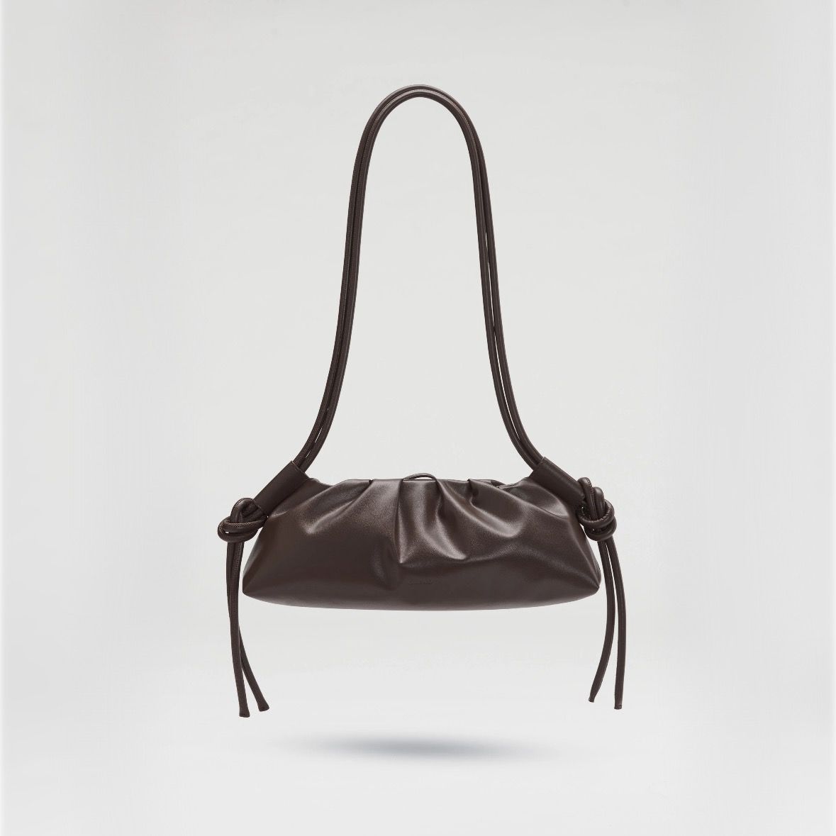 【再販売通知受付可能】Dumpling Bag