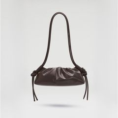 【再販売通知受付可能】Dumpling Bag