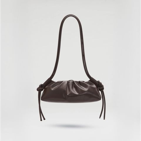 【残りわずか】Dumpling Bag