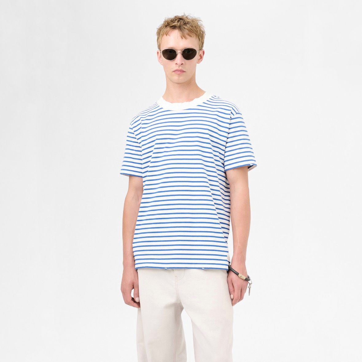 商品一覧 | ACRMTSM ONLINE STORE