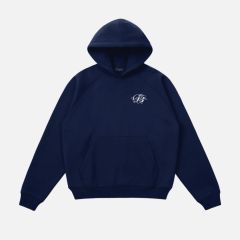 【残り一点】Hug Hoodie
