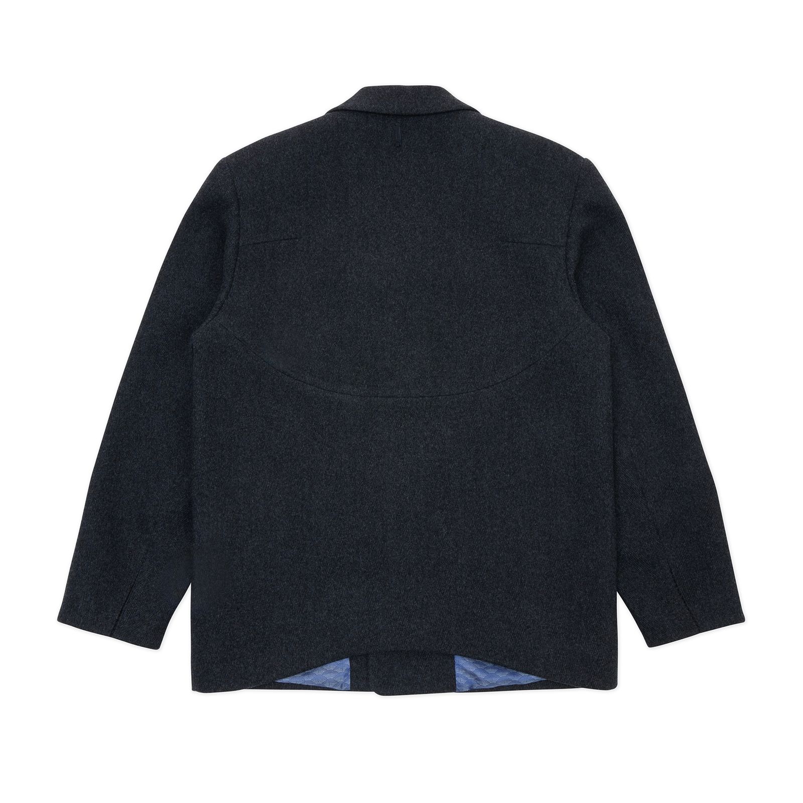 【残り一点】Blazer Product. 2