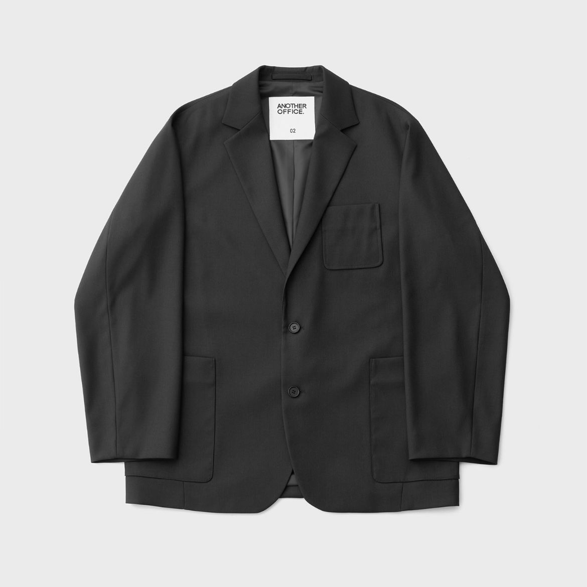 【残り一点】Santiago Sports Jacket
