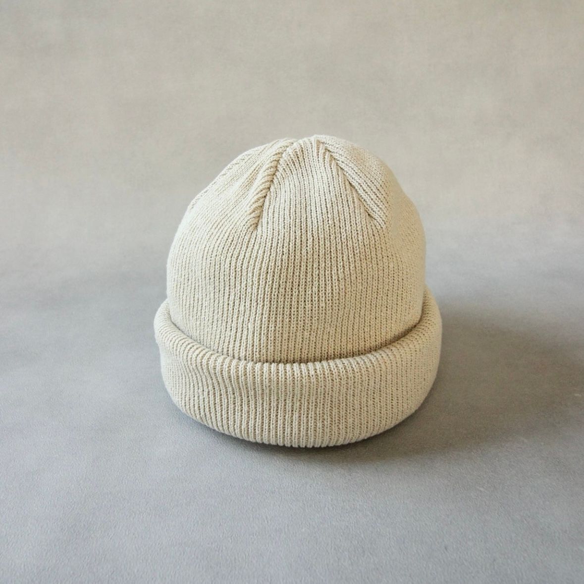 【残り一点】Silk Aster Watch