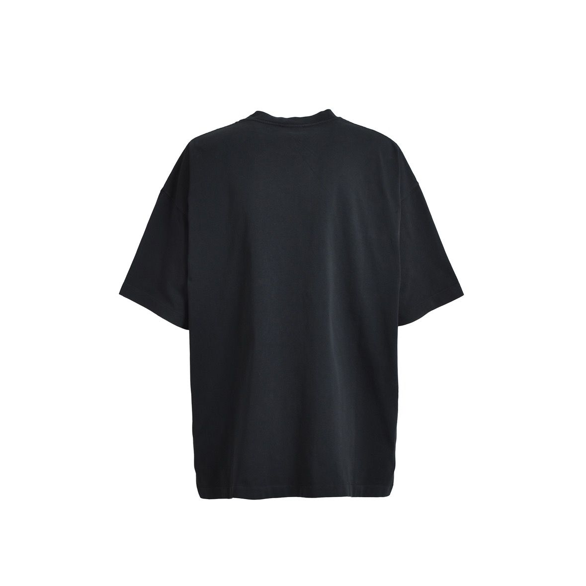 【残り一点】Southside Cross Logo Tee