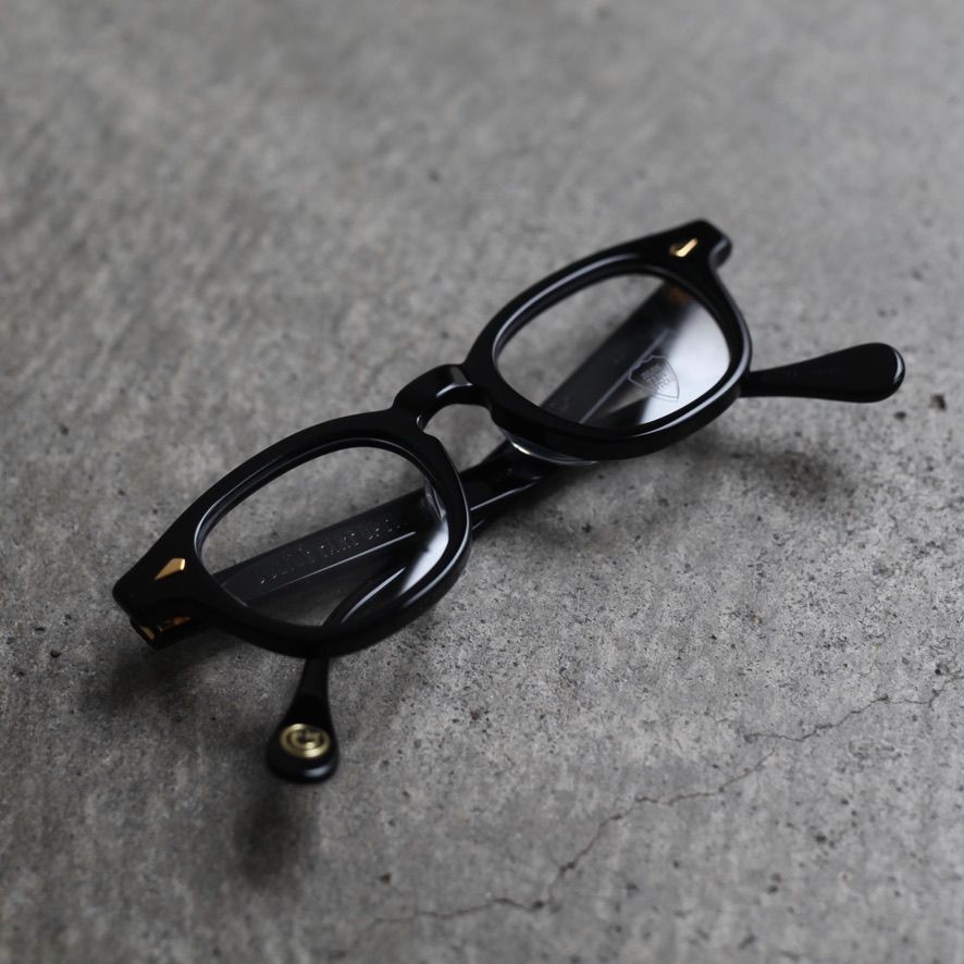 【残り一点】AR_44mm Gold Edition(鼻幅_22mm)