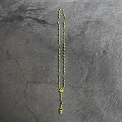 【残りわずか】Ankh Rosary