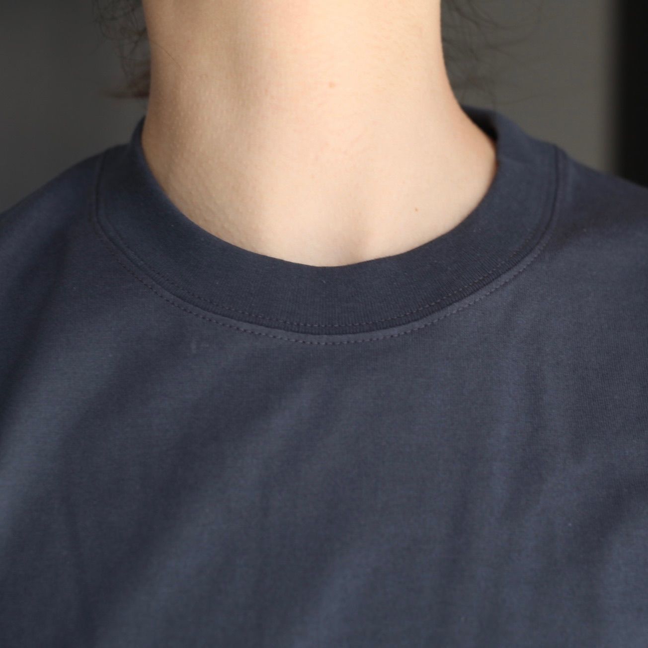 【残り一点】S/S Tee