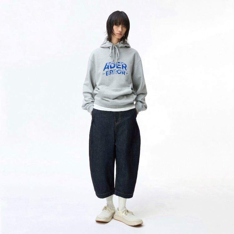 【残り一点】Edca Product. 39