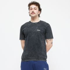 【残り一点】Classic Small Logo T-shirt