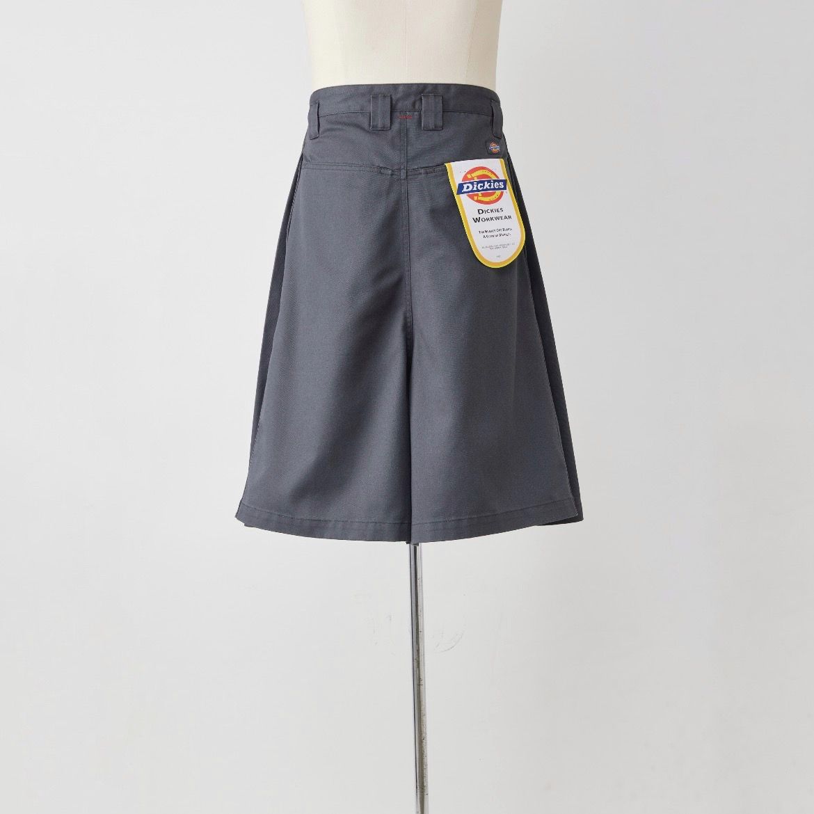 【残り一点】Scottish With Dickies