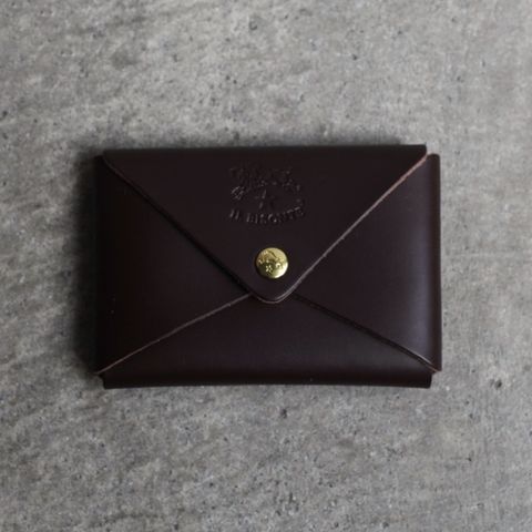 【再販売通知受付可能】カードケース