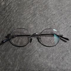 【残り一点】Tomoe
