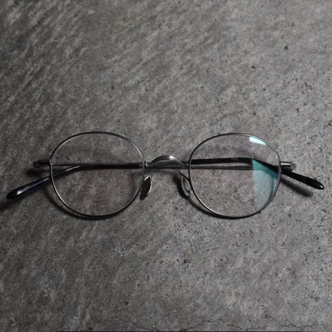 【残り一点】Tomoe SG