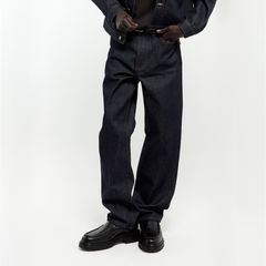 【残り一点】202XX Slim Straight Denim