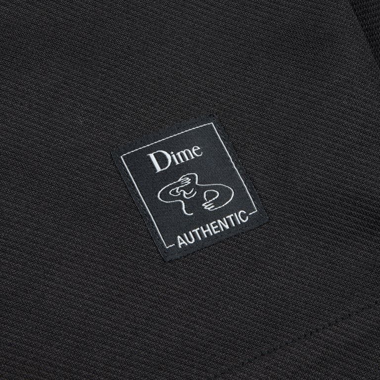 Dime - 【残り一点】League Jersey | ACRMTSM ONLINE STORE