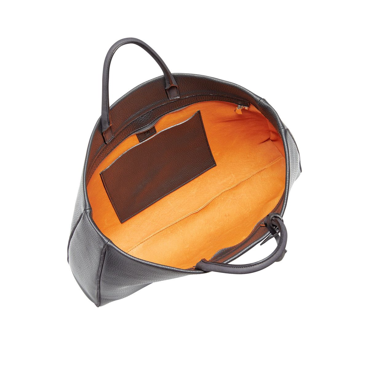 【残り一点】Brief Tote