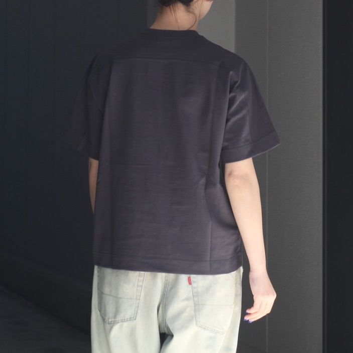 【残り一点】Circle T