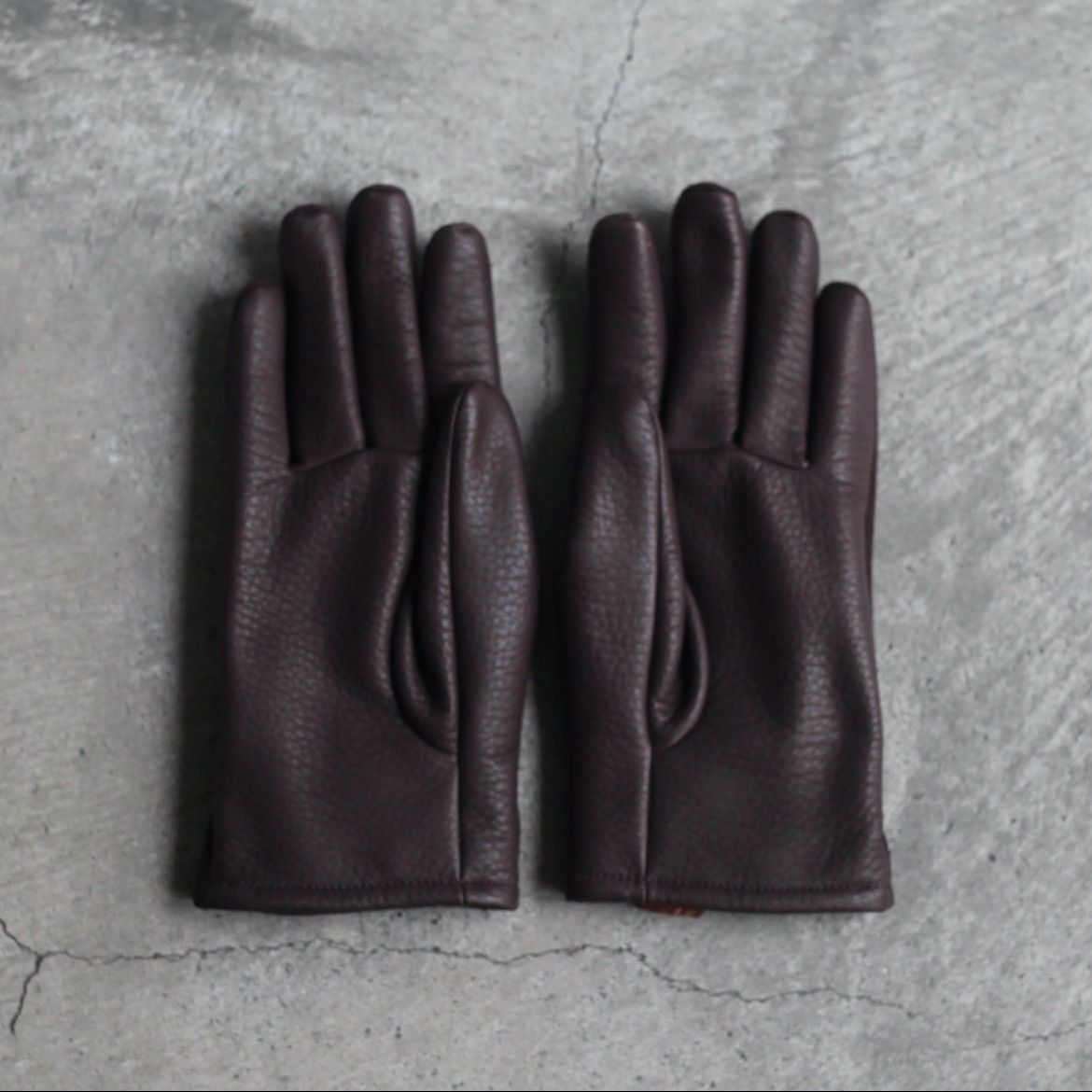 【再販売通知受付可能】Mil Gloves