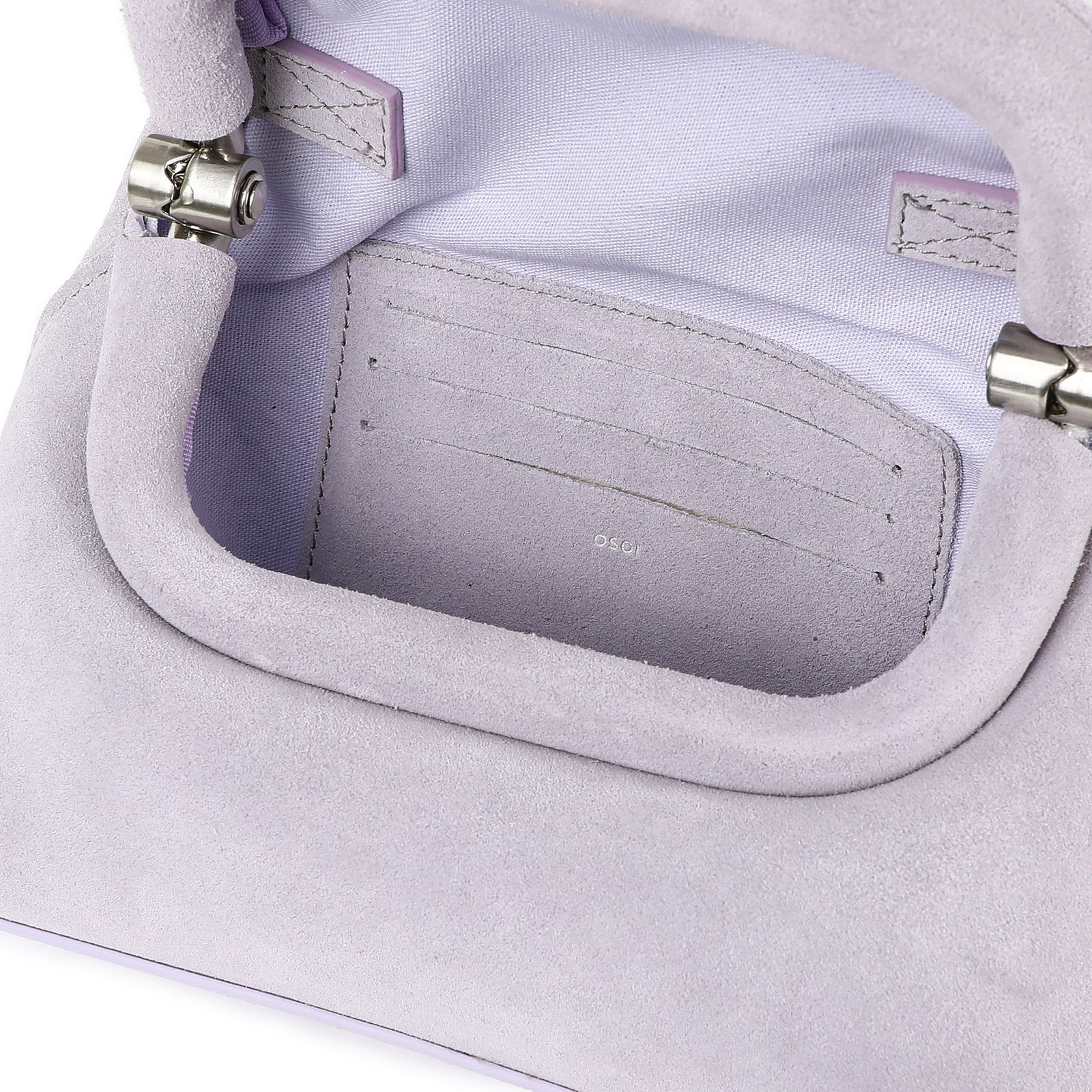 【残り一点】Folder Mini