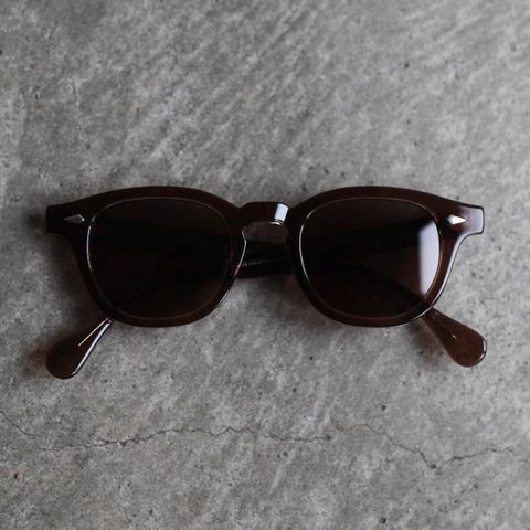 【残り一点】AR_46mm 鼻幅_22mm