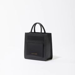 【残りわずか】Element 05(BOOK)