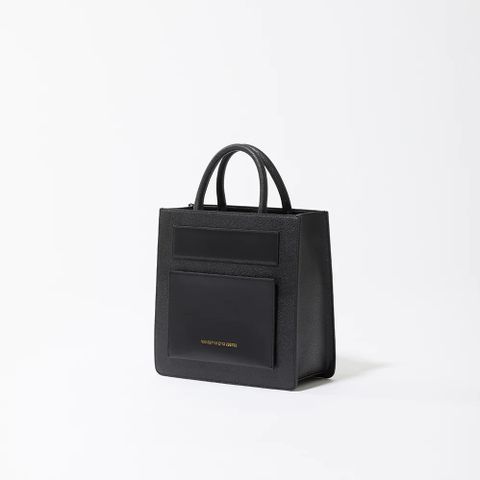 【残りわずか】Element 05(BOOK)