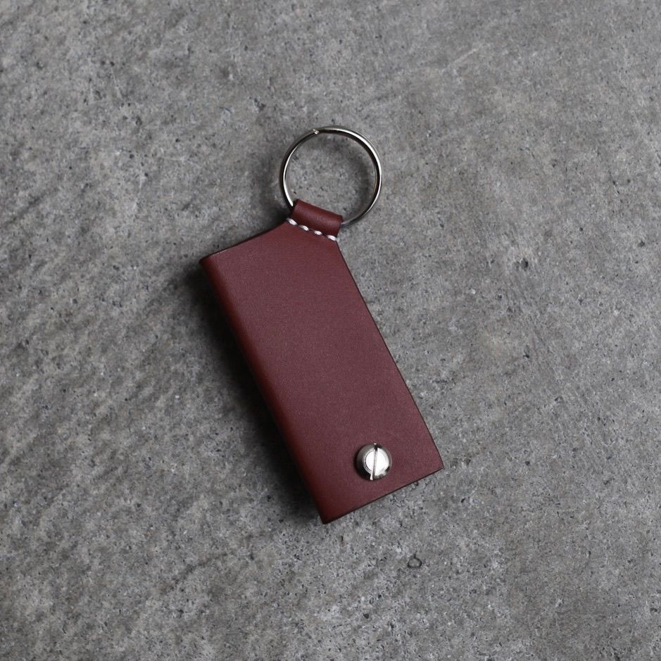 【残り一点】Key Case(LINC)