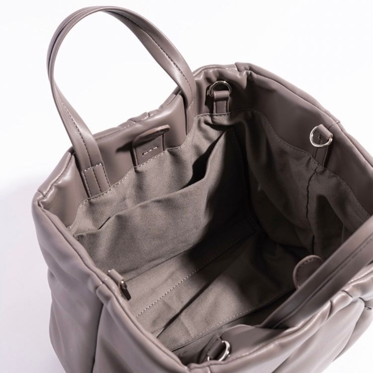 【残り一点】Hand Bag