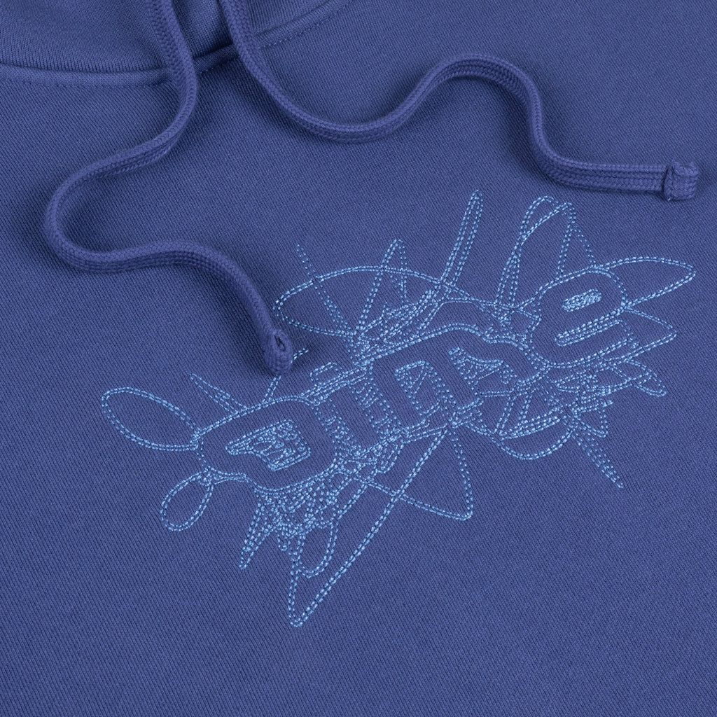 【残り一点】Glyph Hoodie
