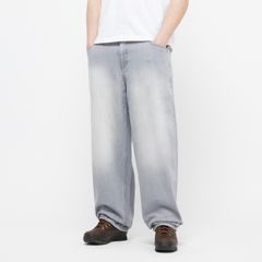 【残り一点】Classic Baggy Denim Pants