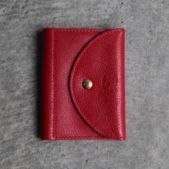 【残り一点】キーケースコインパース