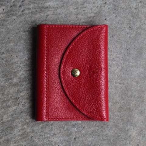 【残り一点】キーケースコインパース