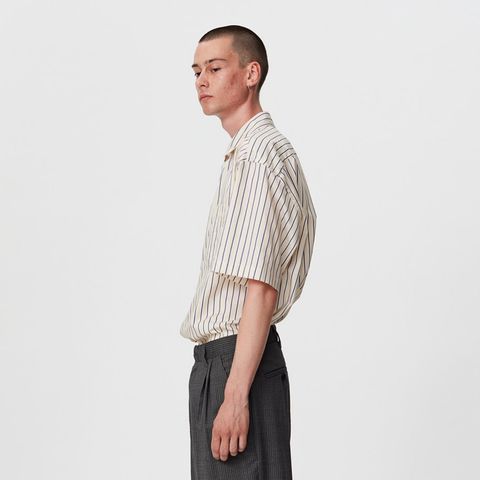 mfpen 2021ss24