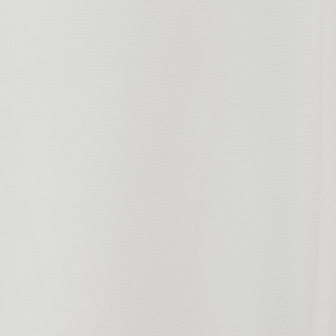【残り一点】NL Sheer Knit Cardigan