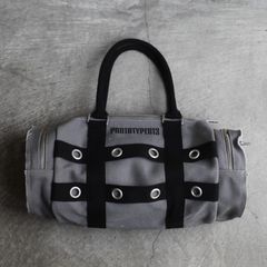 【残り一点】Prototype 013