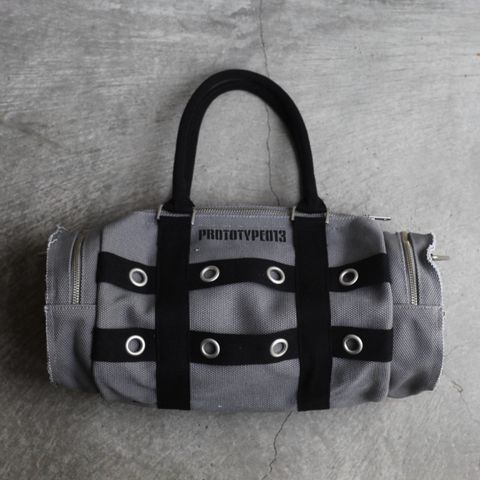 【残り一点】Prototype 013