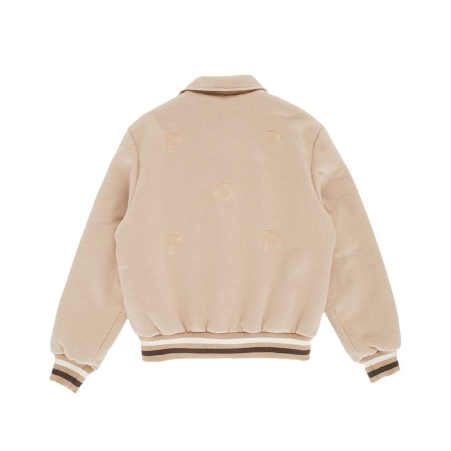 【残り一点】Varsity Jacket