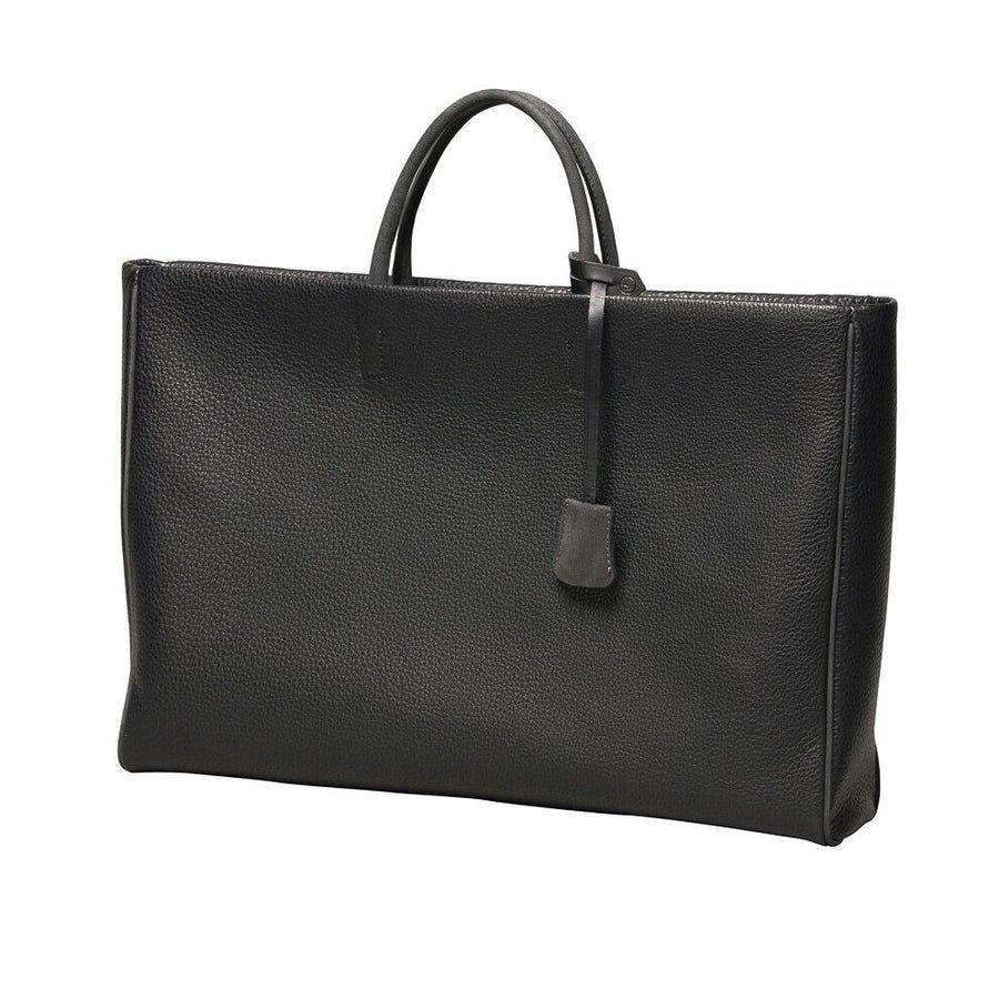 【再販売通知受付可能】Brief Tote