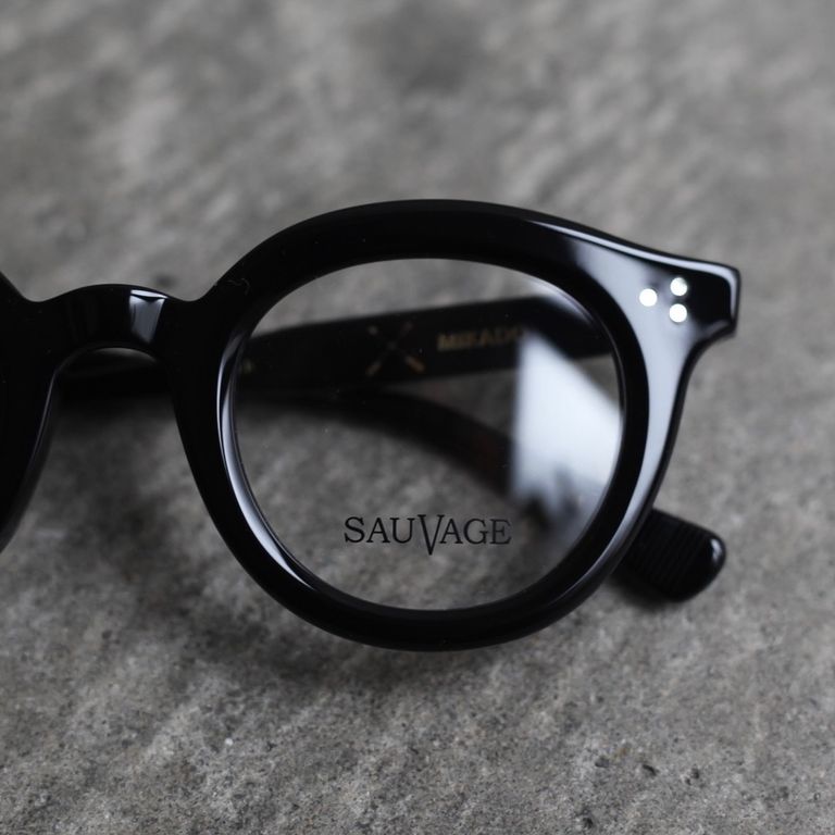レンズ : DUMMY LENS