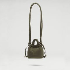 【残り一点】Micro Ona Soft Bag
