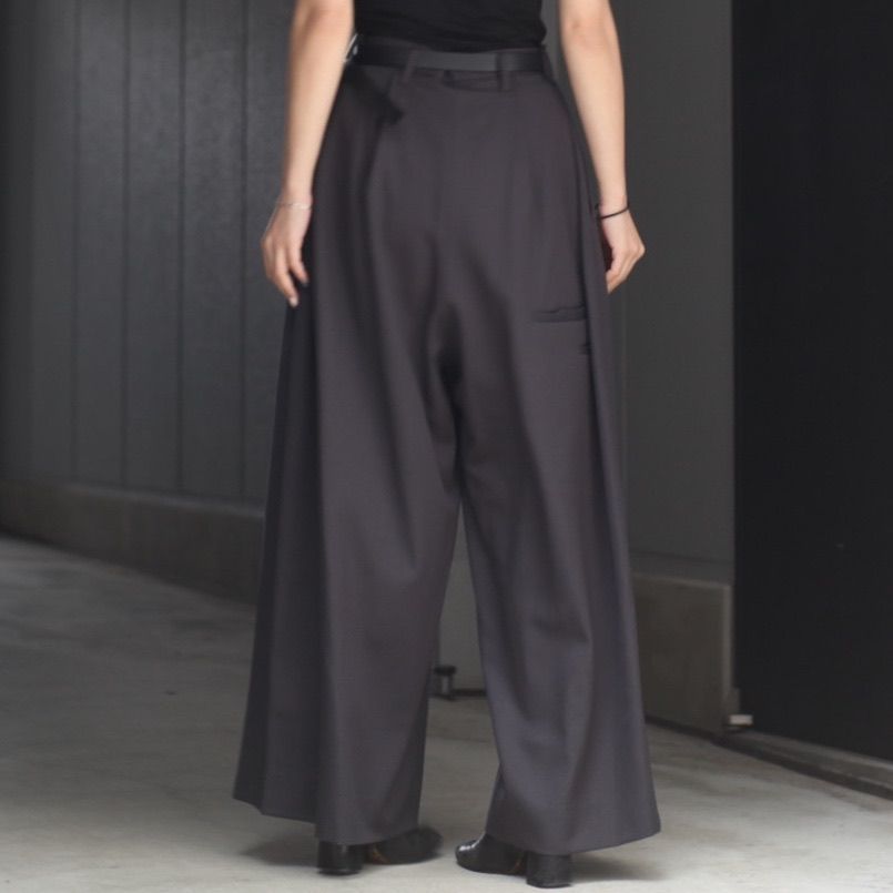 【残り一点】よそいきエレファントPT