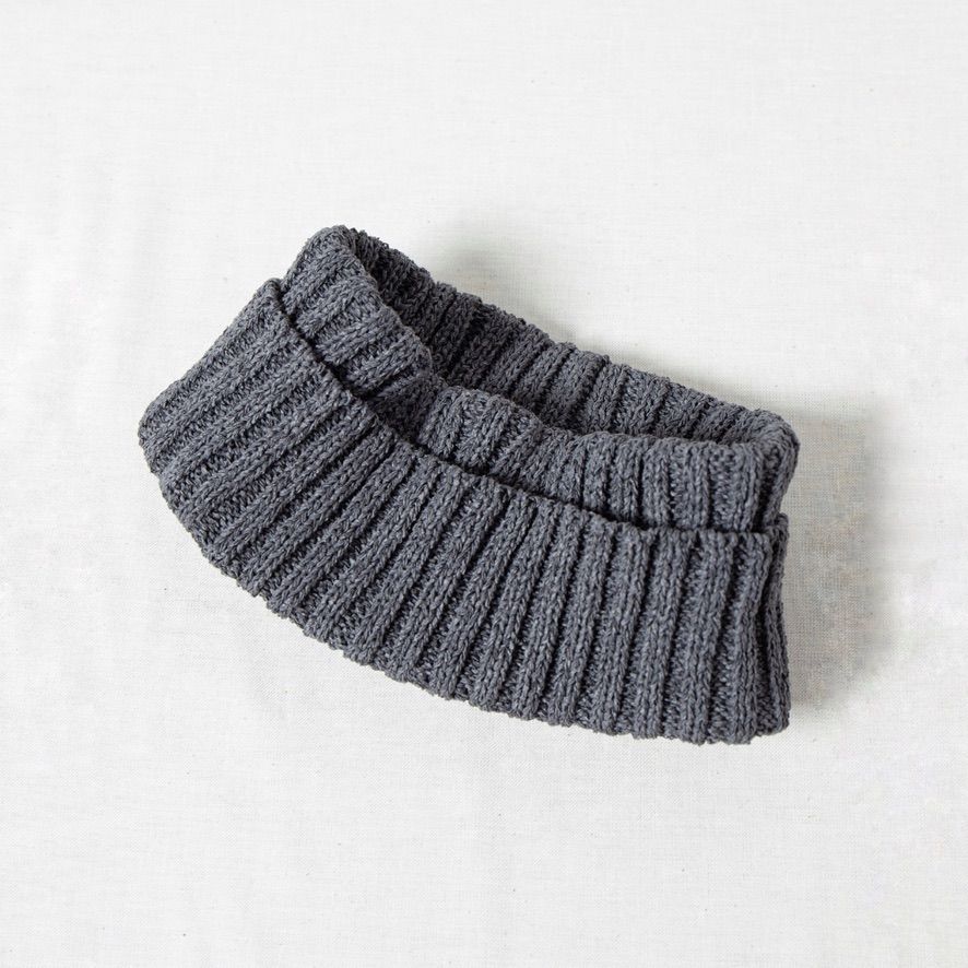 【残り一点】Japanese Paper Hair Band