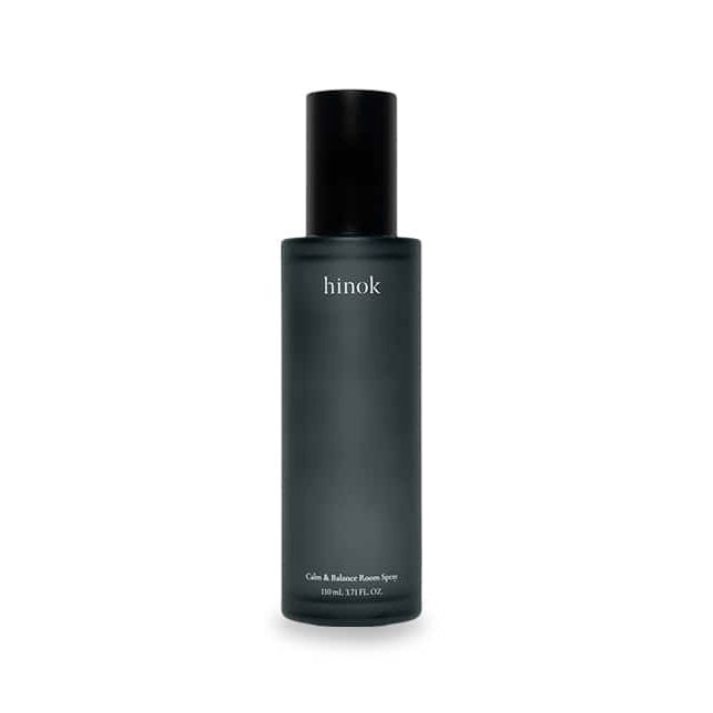 【残りわずか】Calm & Balance Room Spray 110ml