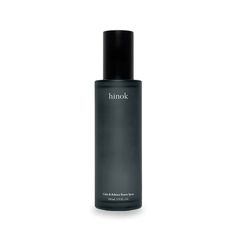 【残りわずか】Calm & Balance Room Spray 110ml