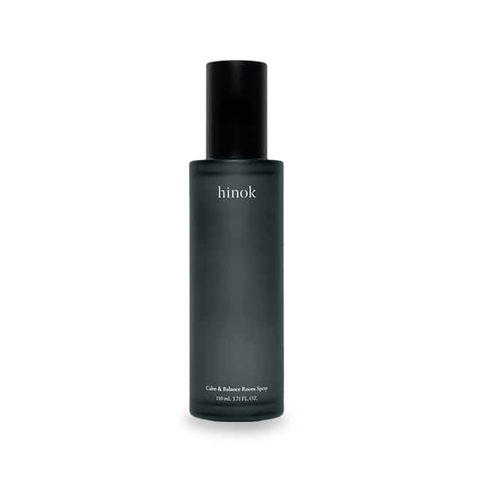 【残りわずか】Calm & Balance Room Spray 110ml