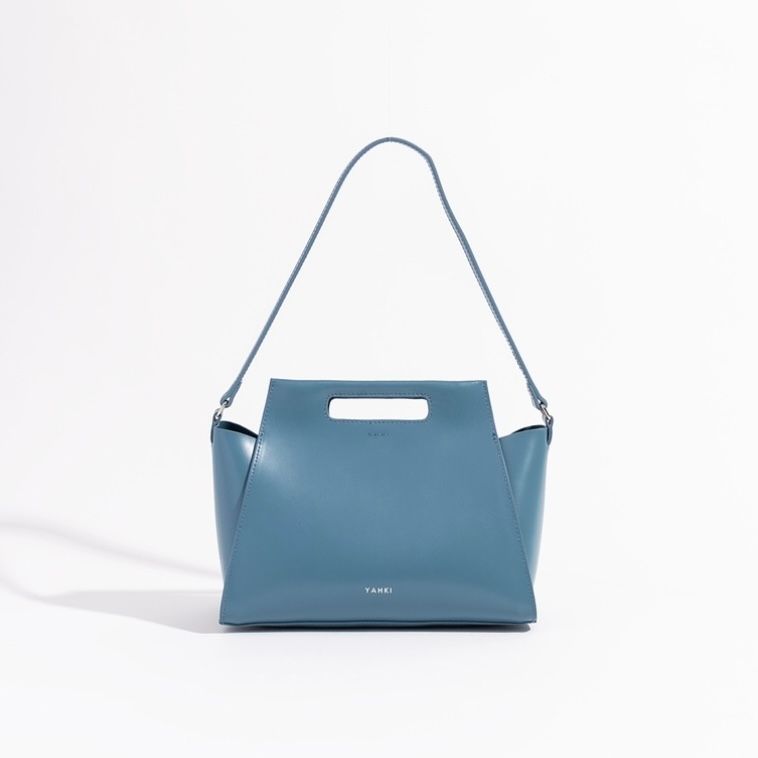 【残り一点】 Shoulder Bag