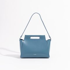 【残り一点】 Shoulder Bag