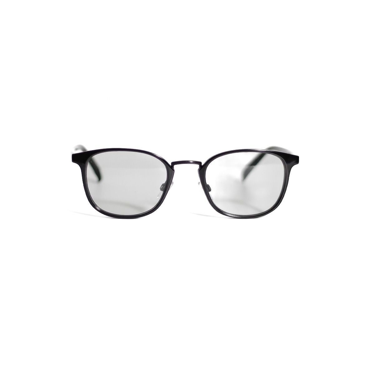 【残りわずか】Wellington Sunglass(LIGHT GREY)