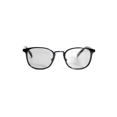 【残りわずか】Wellington Sunglass(LIGHT GREY)